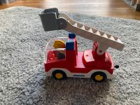 123 Playmobil Feuerwehr Nordrhein-Westfalen - Coesfeld Vorschau