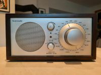 Model One Tivolo Audio Radio Saarbrücken-Mitte - St Johann Vorschau