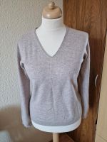 REPEAT  Cashmere-Pullover  46Gr Nordrhein-Westfalen - Arnsberg Vorschau