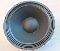 EVM 12S 16 Ohm Speaker Electro Voice 200 W Git. PA Niedersachsen - Obernholz Vorschau