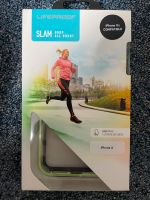 LifeProof Slam sturzsichere Schutzhülle für iPhone X/Xs Bayern - Hagelstadt Vorschau