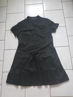 Damen Kleid Relax Mode XL(46) Hessen - Fulda Vorschau