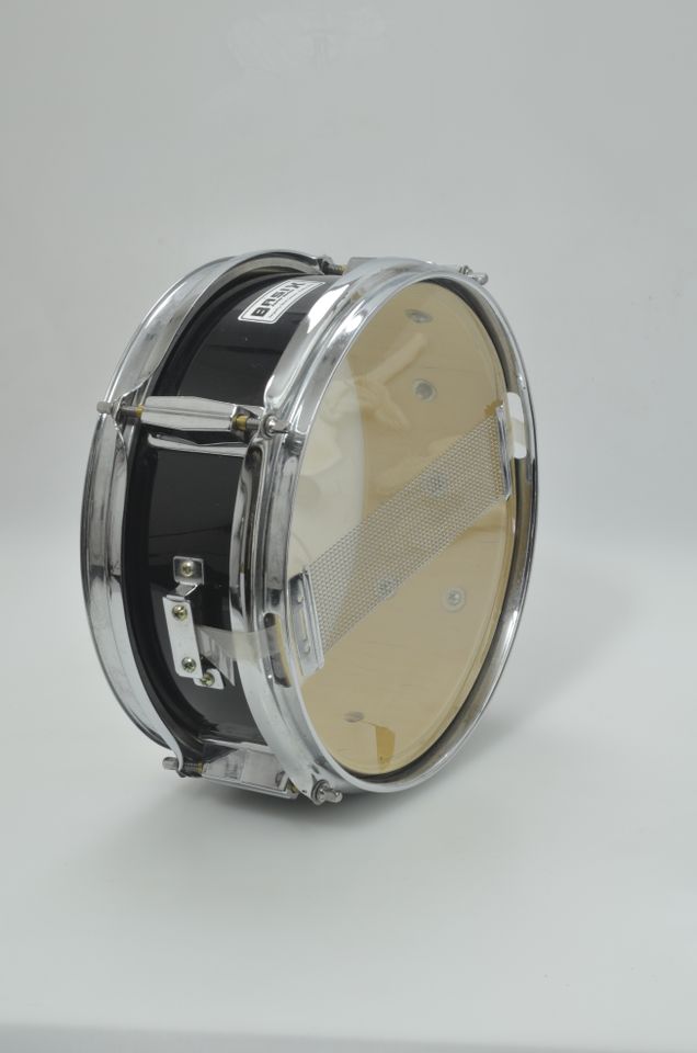 Basix Junior Series Snaredrum Made in Germany  25,5 cm in Wörthsee