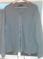 Cardigan Gina Benotti Gr. 48/50 NEU in Grau Hessen - Offenbach Vorschau