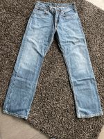 Levi’s Gr. 31/34 758 Nordrhein-Westfalen - Menden Vorschau