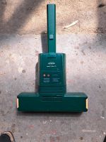 Vorwerk Teppich Frischer 732 Nordrhein-Westfalen - Ruppichteroth Vorschau