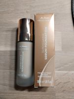 M. Asam Serum Foundation *Warm Sand* Baden-Württemberg - Reutlingen Vorschau