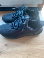 Nike Schuhe Baden-Württemberg - Eisingen Vorschau