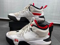 Nike Jordan Stay Loyal 2 - Sneaker - Größe 42 Hessen - Breuberg Vorschau