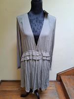 ** NEUES PEPE JEANS KLEID XS/S ** Bayern - Gilching Vorschau