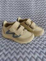 Woden Kinder Sneaker Gr. 28 NEU Klettverschluss Berlin - Neukölln Vorschau