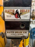 Auto Soler Niedersachsen - Laatzen Vorschau