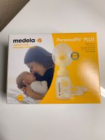 Medela PersonalFit PLUS Baden-Württemberg - Fichtenau Vorschau