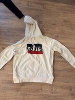 Levi’s Pullover Bayern - Hofkirchen Vorschau