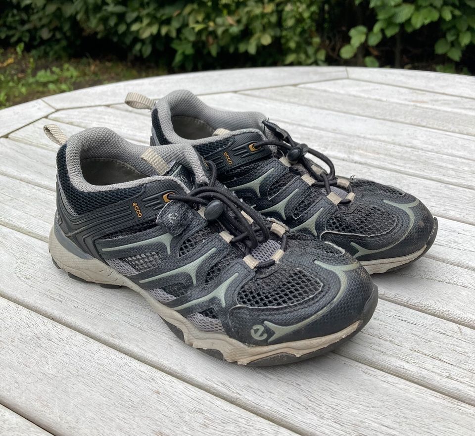 ECCO Schuhe Gr. 31 in Kiel - Ravensberg-Brunswik-Düsternbrook | Gebrauchte  Kinderschuhe Größe 31 kaufen | eBay Kleinanzeigen ist jetzt Kleinanzeigen