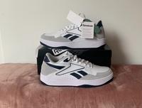 Reebok ATR Sneaker Dortmund - Bövinghausen Vorschau