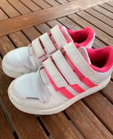 ❤️ ADIDAS Schuhe Gr. 33 ❤️ Thüringen - Umpferstedt Vorschau