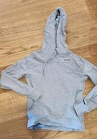Pullover Hoodie Reebok Gr. S Bayern - Würzburg Vorschau