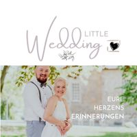 Hochzeitsfotograf | Hochzeit Fotografin | After Wedding Shooting Niedersachsen - Wunstorf Vorschau