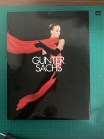 Photographe passionne - Gunter Sachs - wie neu Wandsbek - Hamburg Wellingsbüttel Vorschau