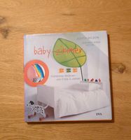Babyzimmer Buch Einrichtungstipps Judith Wilson Berlin - Schöneberg Vorschau