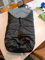 Wintersack / Winter-Fusssack Nordrhein-Westfalen - Recklinghausen Vorschau