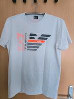 Emporio Armani T-Shirt Leipzig - Dölitz-Dösen Vorschau