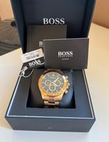 Hugo Boss Chronograph Bayern - Ottobeuren Vorschau