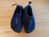 Badeschuhe Gr. 30 Aquaschuhe Beachwalk Zehenschuhe Strandschuhe Bayern - Karlstein Vorschau