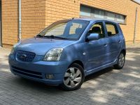 Kia Picanto 1.1 Cool/ KLIMA/TÜV-NEU/FUNKFE////////// Essen - Altenessen Vorschau