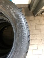 4x Sommerreifen 185/55R15 86T Bridgestone Köln - Porz Vorschau