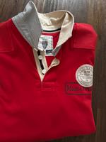 Herrenpullover Shirt Marco Polo Gr.L Hessen - Bad Vilbel Vorschau