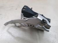 Shimano Alivio 3-fach Umwerfer Hessen - Bad Hersfeld Vorschau