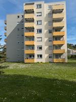 Wohnung in Leonberg 4 Zimmerwohnung in Leonberg Ihr neues Zuhause Baden-Württemberg - Leonberg Vorschau