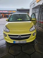 Opel Adam SD Flensburg - Fruerlund Vorschau