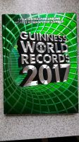 Guiness World Records Bonn - Buschdorf Vorschau