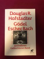 Gödel,Escher,Bach Freiburg im Breisgau - Vauban Vorschau