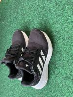 Sehr schöner Adidas Schuh garnicht benutzt 38 Nordrhein-Westfalen - Leverkusen Vorschau