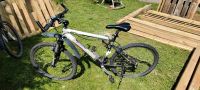 Corratec Freeride Deore Hardtail Hessen - Hünstetten Vorschau