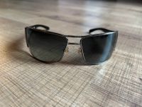 Sonnenbrille Vogue silber Niedersachsen - Beverstedt Vorschau