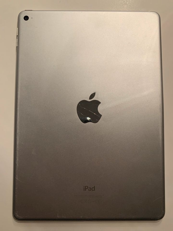 iPad Air 2 128 GB in Stuttgart