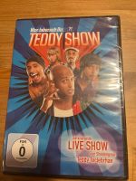 DVD Teddy Show Originalverpackt Dresden - Innere Altstadt Vorschau