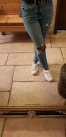 Levis 501S☆ W26/L30    ☆NEU☆ Bayern - Roding Vorschau