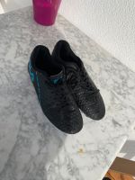 Fußballschuhe Bayern - Rattiszell Vorschau