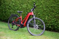 Simplon Chenoa Bosch CX 85Nm leichtes Carbon-Ebike Pedelec Sachsen - Lengefeld Vorschau