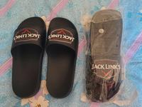2 Paar neue Badelatschen/Schuhe Gr 39 Sonder-Edition Niedersachsen - Buxtehude Vorschau