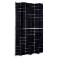 Canadian Solar CS6R 405W Solarmodul Photovoltaik BLACK PV Niedersachsen - Clausthal-Zellerfeld Vorschau