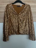 Blazer, Jacek Gold gr. 38 *NEU* Hamburg-Mitte - Hamburg Billstedt   Vorschau