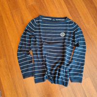 Gaastra Strickpullover Damen Niedersachsen - Garbsen Vorschau