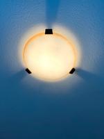 Deckenlampe Küche D40cm Sachsen - Weißenberg Vorschau